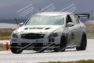 media/Apr-14-2024-Nasa (Sun) [[0af3bf6f2d]]/Race Group C/Race/